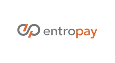 EntroPay logo