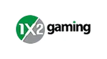 1x2Games logo
