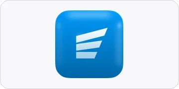 Evoplay logo