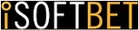 iSoftBet logo