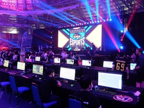 Dota 2