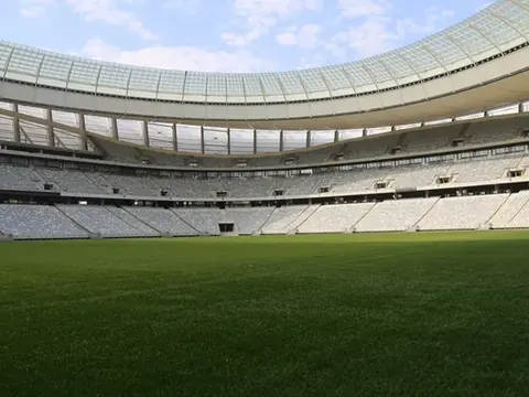 Soccer